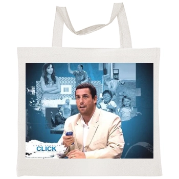 Adam Sandler Tote