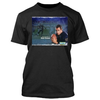 Adam Sandler Men's TShirt