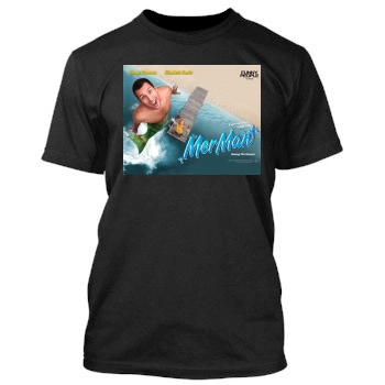 Adam Sandler Men's TShirt