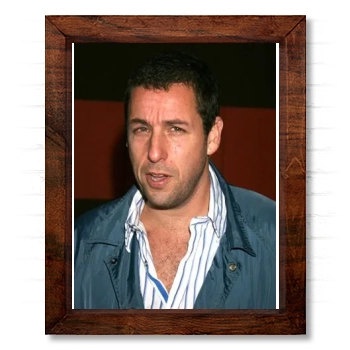 Adam Sandler 14x17