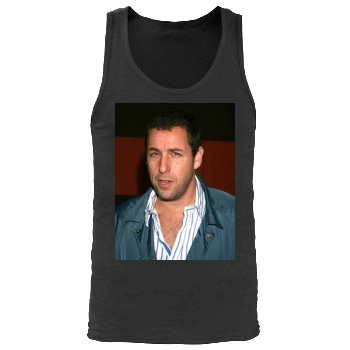 Adam Sandler Men's Tank Top