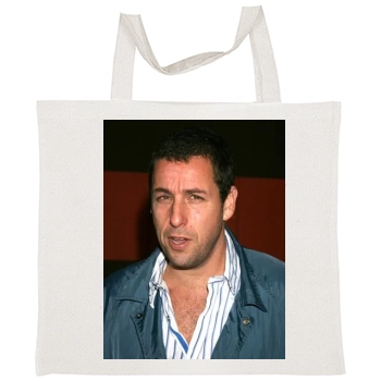 Adam Sandler Tote