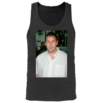 Adam Sandler Men's Tank Top