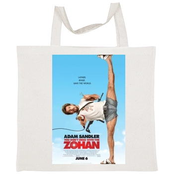 Adam Sandler Tote