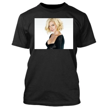 Adrianne Palicki Men's TShirt