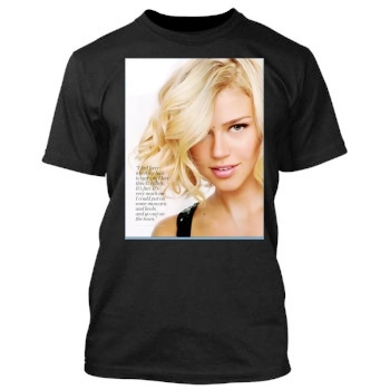 Adrianne Palicki Men's TShirt