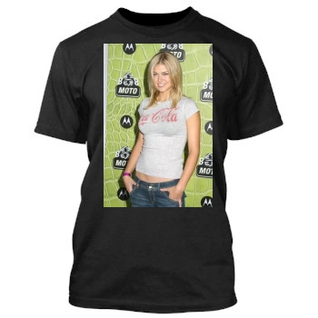 Adrianne Palicki Men's TShirt