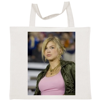 Adrianne Palicki Tote