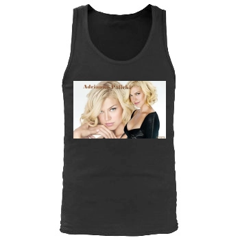 Adrianne Palicki Men's Tank Top