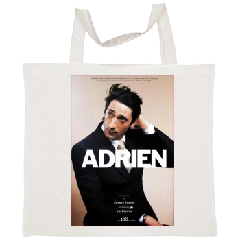 Adrien Brody Tote