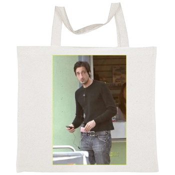 Adrien Brody Tote