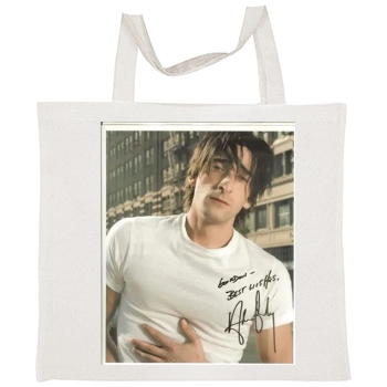 Adrien Brody Tote