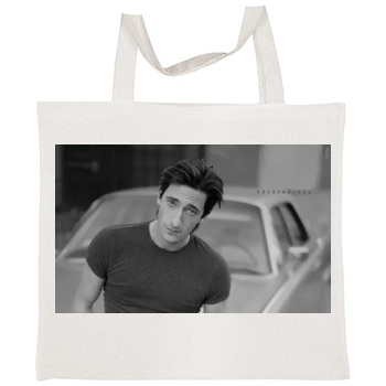 Adrien Brody Tote