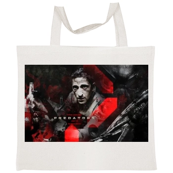 Adrien Brody Tote