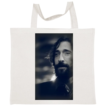 Adrien Brody Tote