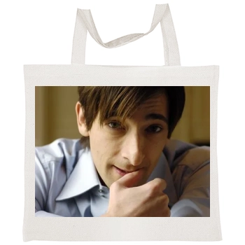 Adrien Brody Tote