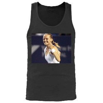 Agnes Szavay Men's Tank Top