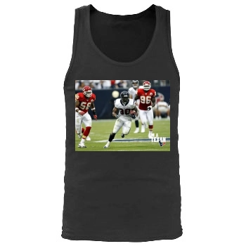 Ahman Green Men's Tank Top