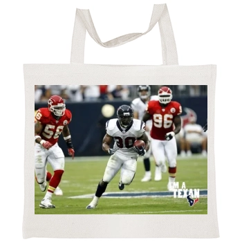 Ahman Green Tote