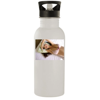 Aki Hoshino Stainless Steel Water Bottle