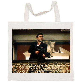 Al Pacino Tote