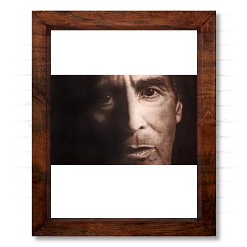 Al Pacino 14x17