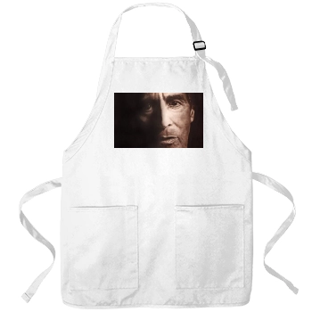 Al Pacino Apron