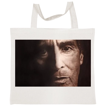 Al Pacino Tote