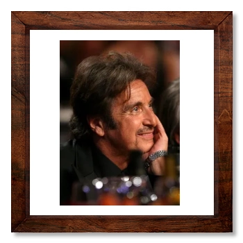 Al Pacino 12x12