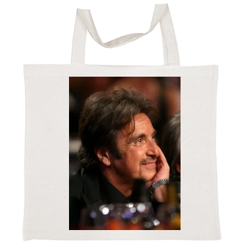 Al Pacino Tote