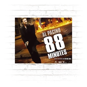 Al Pacino Poster