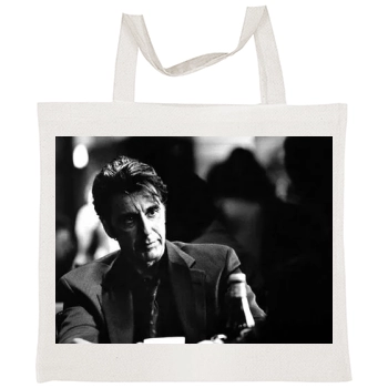 Al Pacino Tote