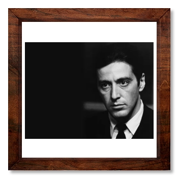 Al Pacino 12x12