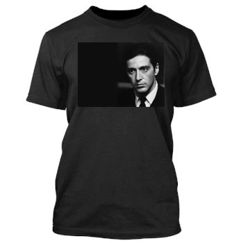 Al Pacino Men's TShirt