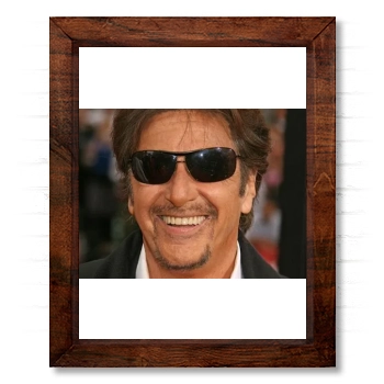 Al Pacino 14x17