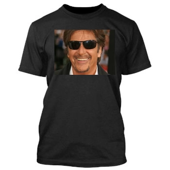 Al Pacino Men's TShirt