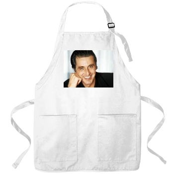 Al Pacino Apron