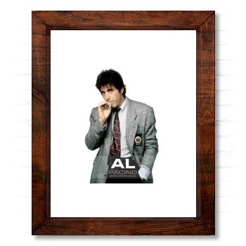 Al Pacino 14x17