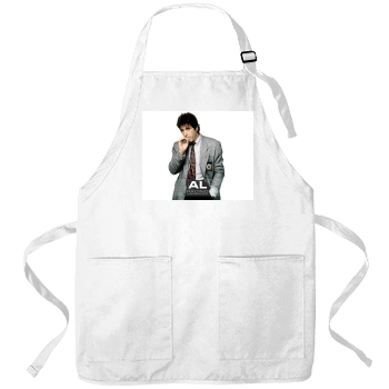 Al Pacino Apron