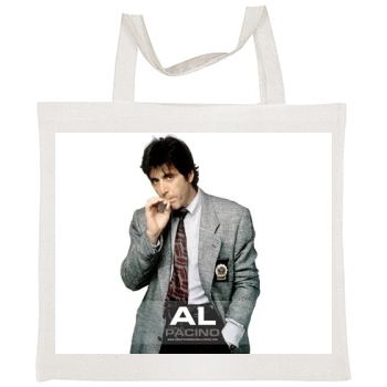 Al Pacino Tote