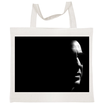 Al Pacino Tote