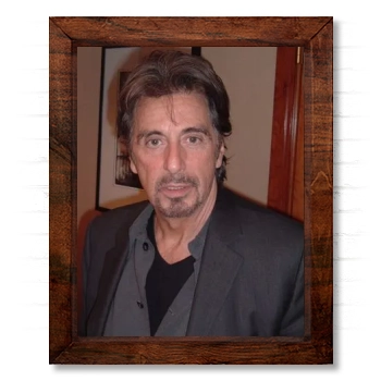 Al Pacino 14x17