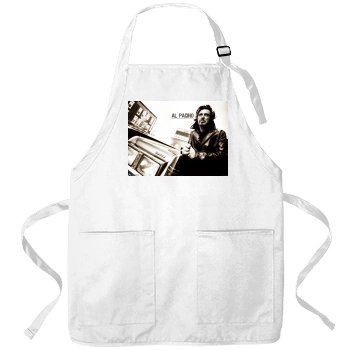 Al Pacino Apron