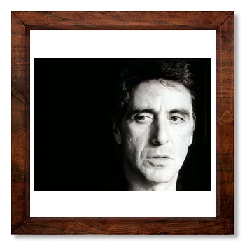 Al Pacino 12x12