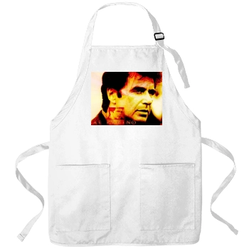 Al Pacino Apron