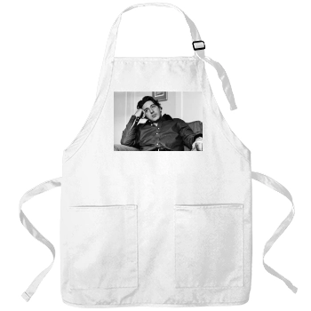 Al Pacino Apron