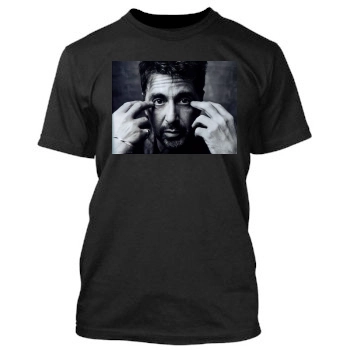 Al Pacino Men's TShirt