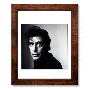 Al Pacino 14x17