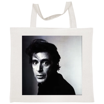 Al Pacino Tote