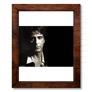 Al Pacino 14x17